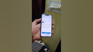 iOS 26 to ios 18 update ko back kaise kare #virlvideo dongread update #feedfeed #virlfeed #tranding