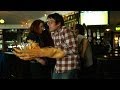 Every Irish Pub Ever  | Republic of Telly