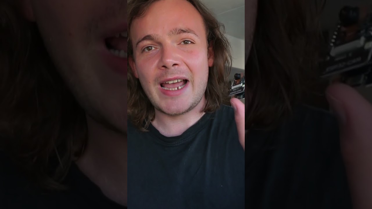 Взлом любого компьютера с подключением по Bluetooth 