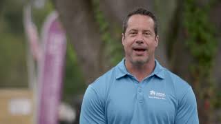 Builders Blitz 2019- Day Two