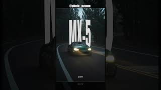 Got a few photographers to edit the photo. Check it out