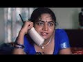 Sorry Naaku Pellaindi  l Romantic Comedy Telugu Full Movie