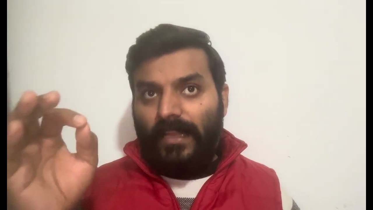 Lucknow University Law Exam Important Questions | Labour Law Exam PYQ 