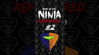 Time to Stealth It Out Again - Mark of the Ninja #2
