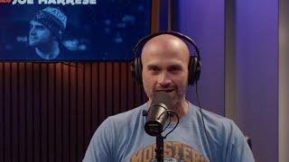 Joe Code Episode 218 - Frosty Skewers