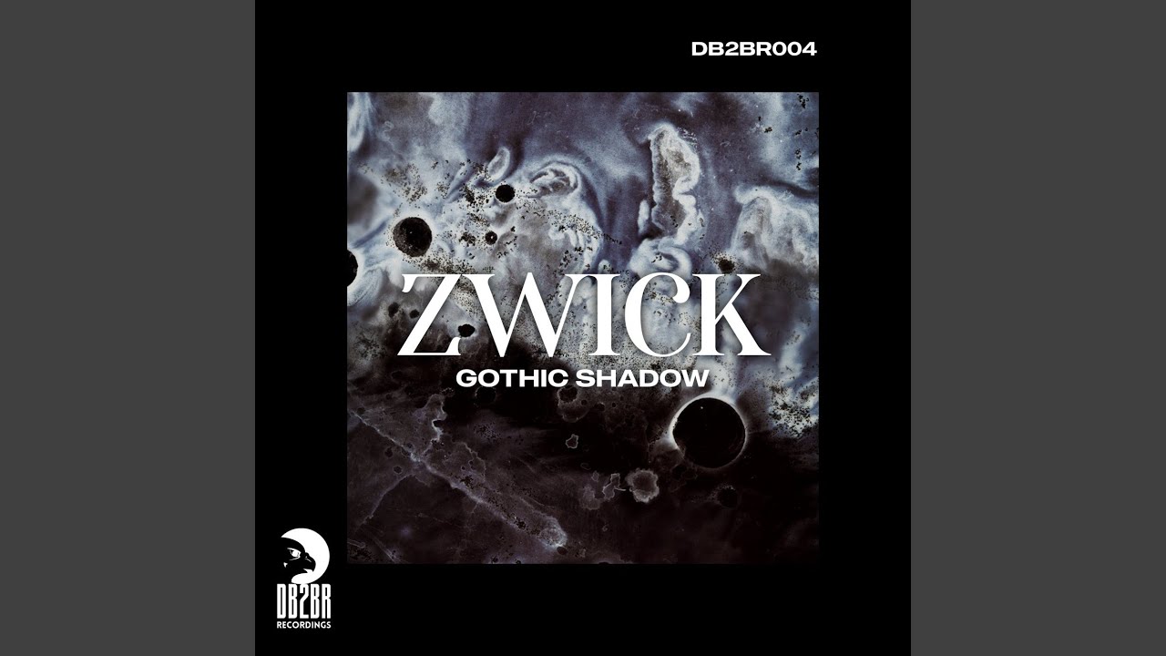 Obejrzyj Gothic Shadow (Original Mix) w YouTube Obejrzyj Gothic Shadow (Original Mix) w YouTube