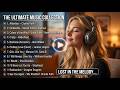 Connie Talbot Chill Acoustic Covers 2026 🎧 | Soft Pop Hits &amp; Relaxing Playlist