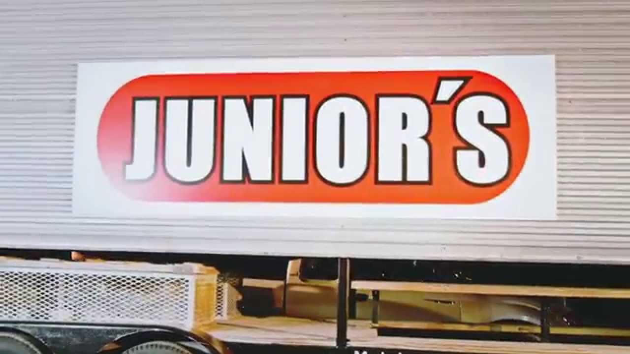 online junior stores
