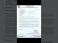 Deadline Extension Alert! Income Tax Portal Technical Glitches Urgent Action Needed |ICAI Submission