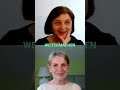 100 Episoden Podcast &amp; YouTube: Erst scheitern, dann glänzen! #shorts