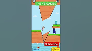 cut The 👺land with proper measurement level 234 #100million  #trending #viral