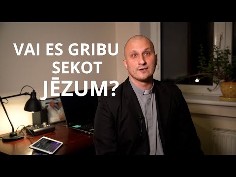 Video: Vai jūs vēlētos jautājumus skrējējiem?