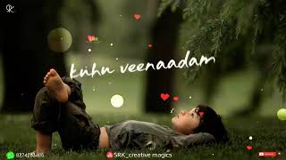 Asn