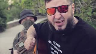 картинка: Аким Апачев - Но сначала | Премьера клипа