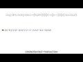 0 to INFINITY SERIES PART -1