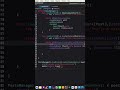 Keypath access to data property in combine