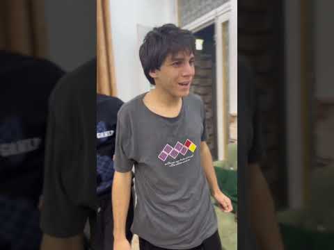 والله كسار ضهري لايك متباعة 