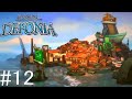 Прохождение Chaos on Deponia #12:Не конец