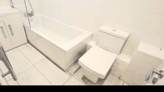 Little Dytchleys Mews, Coxtie Green Road, Pilgrims Hatch, Brentwood, Cm14