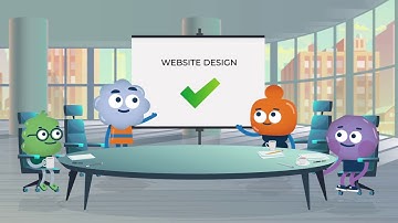 Digital Accessibility - Course Trailer - TalentLibrary™