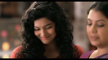 MR. Noodles TV Commercial -AdsofBD