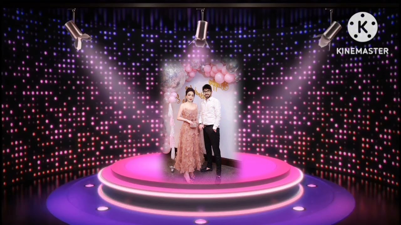 ភក្រ្តាស្រទន់មានមន្តស្នេហ៍❤🌺🌹