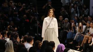 Klfw Rtw 2016 Lana Kl 1