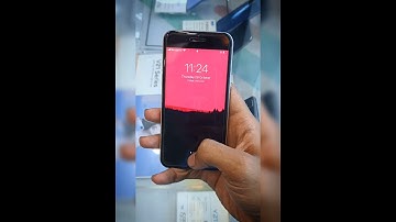 iPhone 6s battery backup on iOS 15.1stable update🔥/best stable update ever💜#ios #iphone #imshoyeb