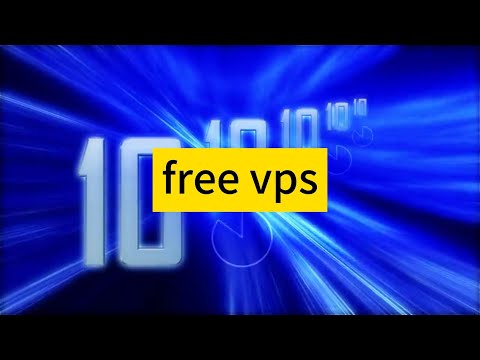 Exploring Free VPS Solutions with Raksmart