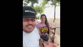 MARDÔNIO FI NA LIDA HARAS