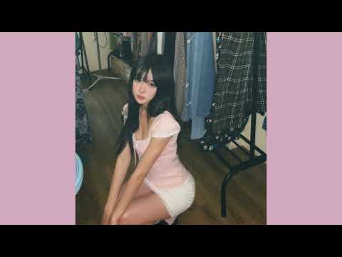 Bloodline X Pony Sped Up