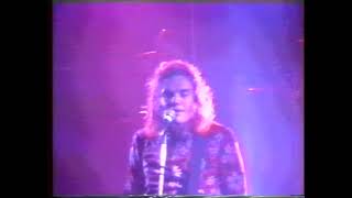 Smashing Pumpkins - Spaceboy