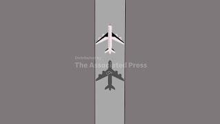 People bothered by air travel emissions can buy carbon offsets. Do they work?