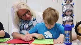 Celebrity Learning for ALL in EIPS Profile