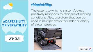 Group 9 Soft Skill.pptx