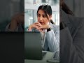 Reimagining Priority Sector Lending for Scalable MSME Credit