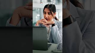 Reimagining Priority Sector Lending for Scalable MSME Credit