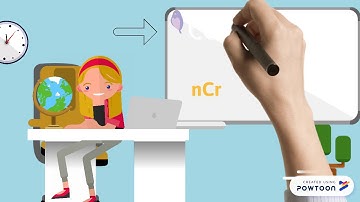 combination discrete mathematic (project math)