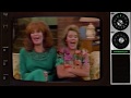 1989 - Global  - Married with Children Promo - 30 Seconds of Quality Television