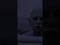 TERRIFYING LAKE MONSTER CAUGHT ON CAMERA