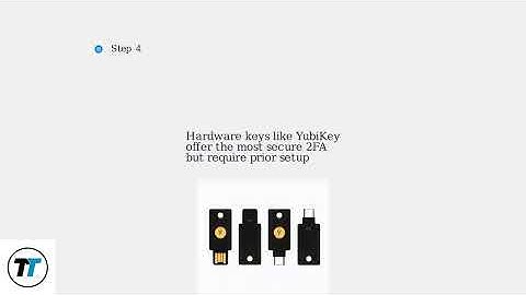 How To Fix Can’t Log Into Coinbase App – Password, 2FA, Device & Account Lock Troubleshooting