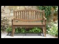 Home garden bench ideas Home garden bench ideas