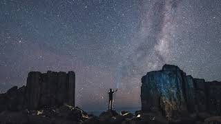 Epic Motivational Inspiring BGM for Videos / Background Music by Florews
