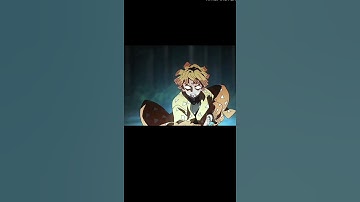 #shorts mon intros pour mes prochaines vidéos !!!