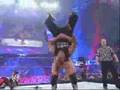 Batista conquers Legends: WWE Playlist - YouTube