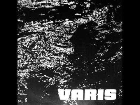 Varis - Varis 1979 (FULL ALBUM) [Jazz - Rock] - YouTube