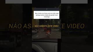 Você não é saco de pancada do seu chefe.