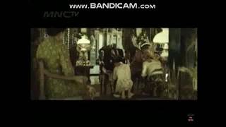 Download lagu Dji Sam Soe Commercial - The Soul of Indonesia (2015) @ MNCTV, Global TV, Indosiar, RCTI, SCTV, T...