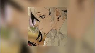 You're playing roblox ; a playlist