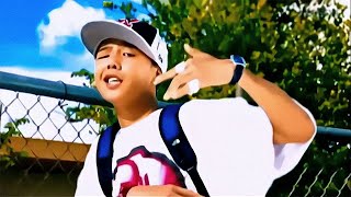 Download lagu YG Family - Hip Hop Gentleman MV (2002)